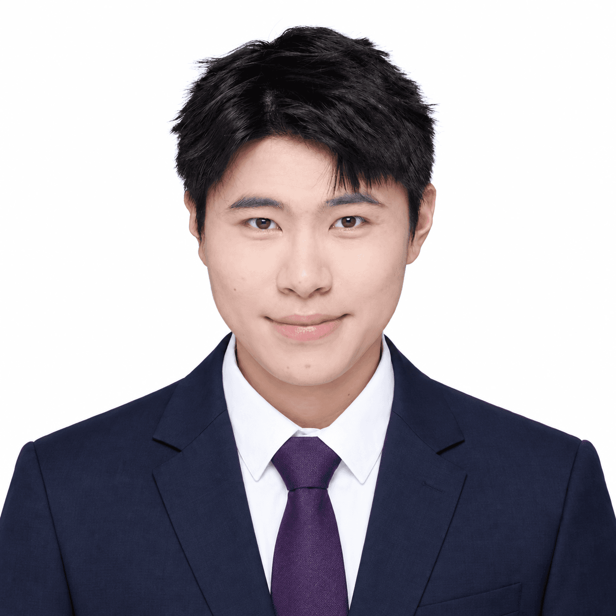 Kevin, KSD sales team