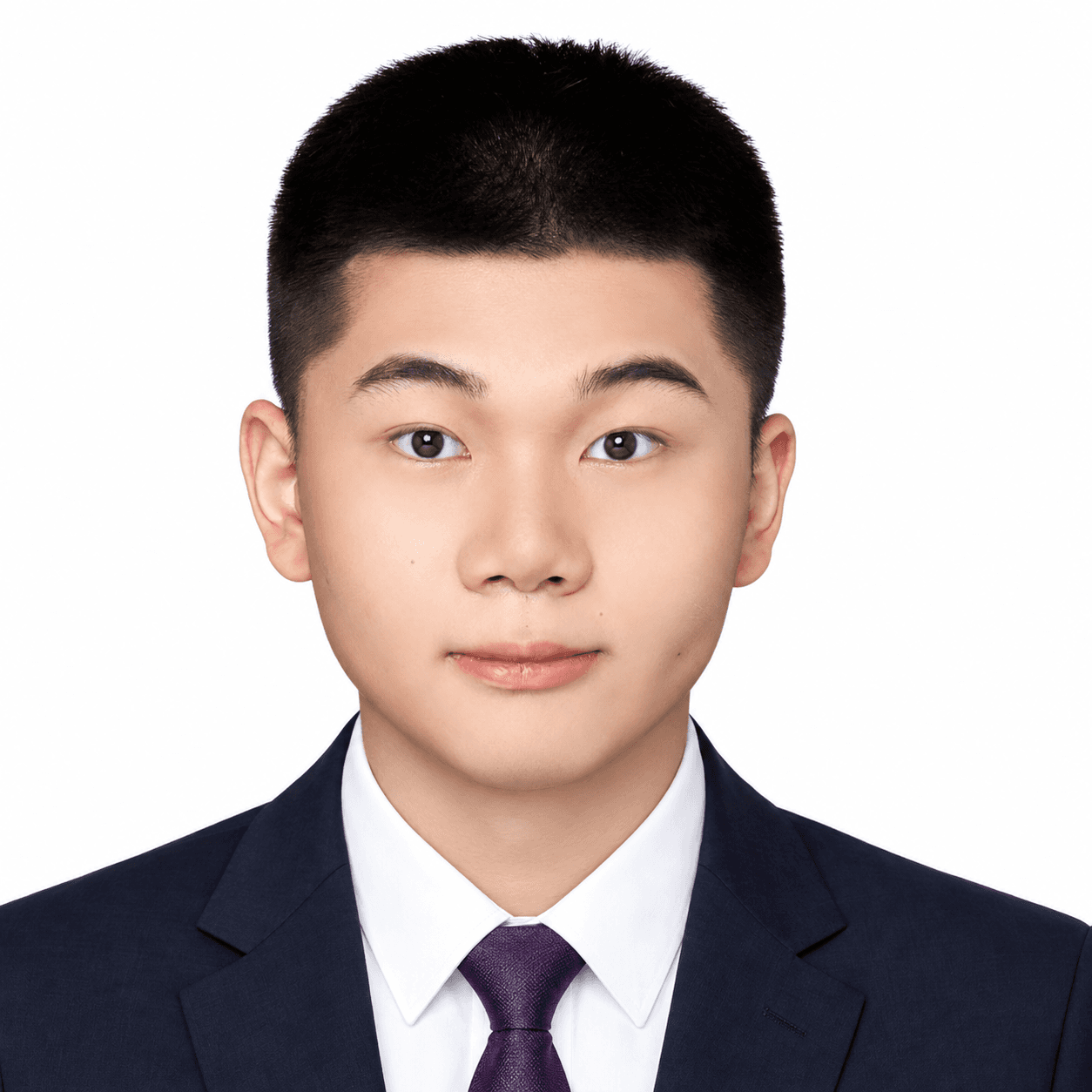 Michael, KSD sales team